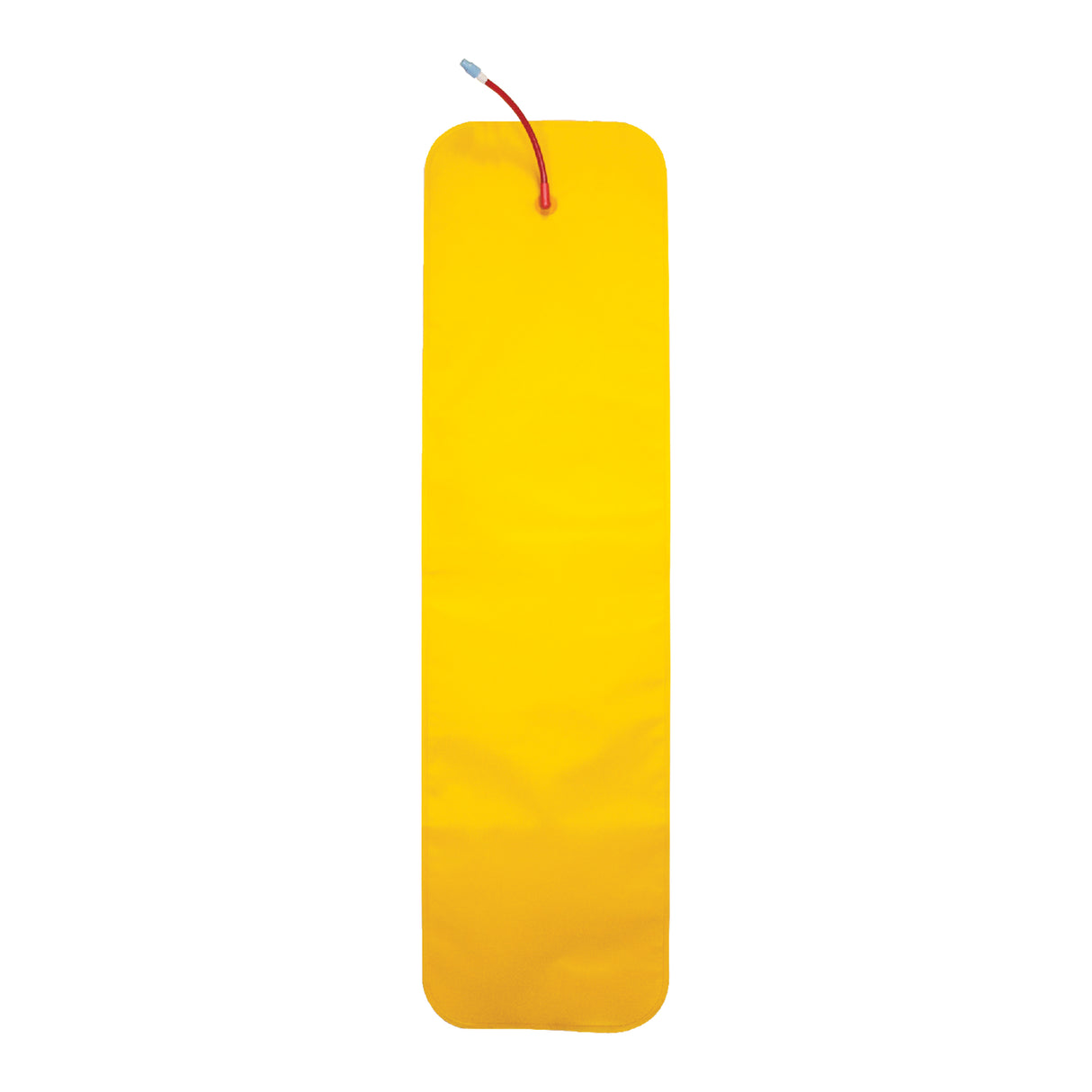 Optiparts Windesign Sailing Training and Regatta Mark 180 x 18 cm