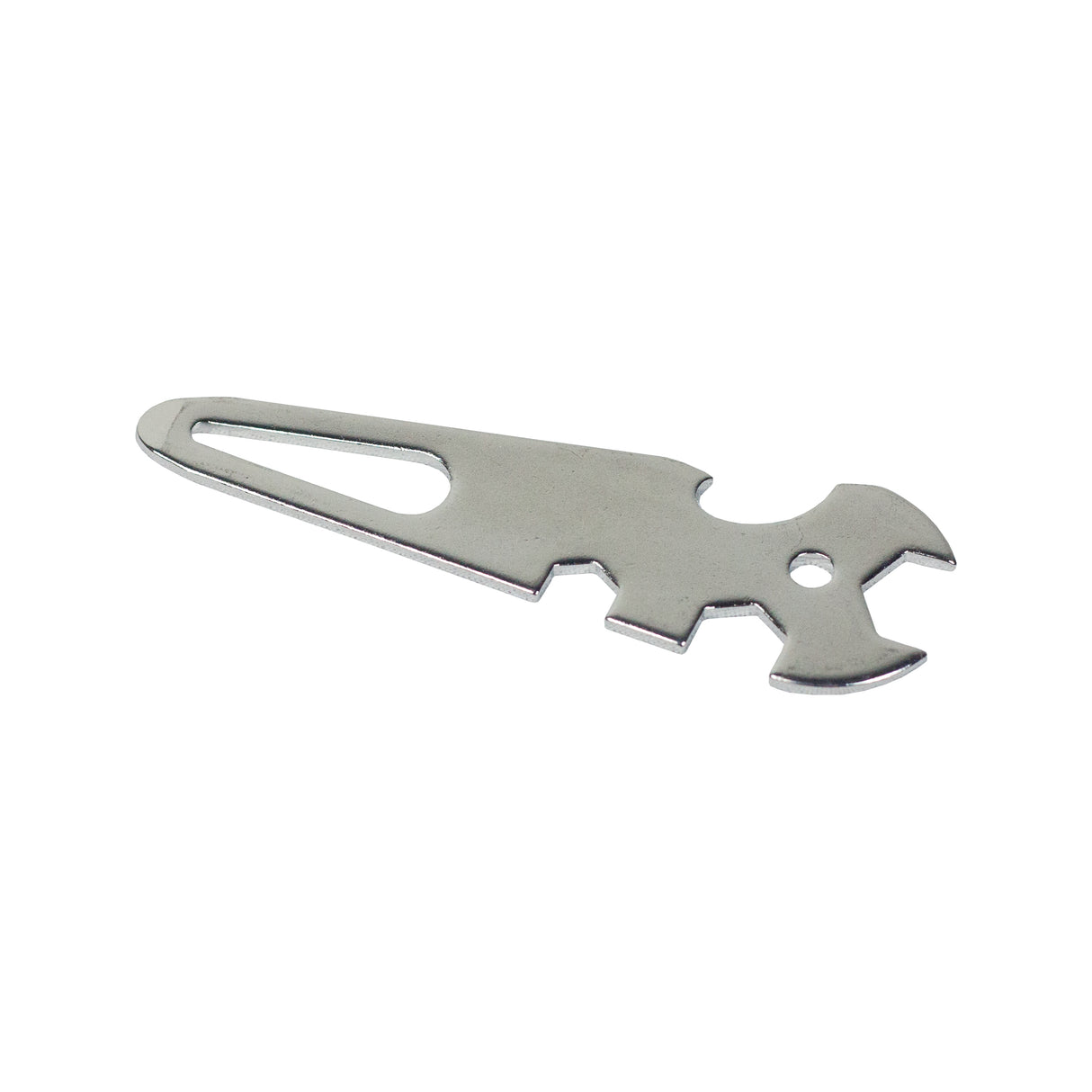 Optiparts Shackle Key