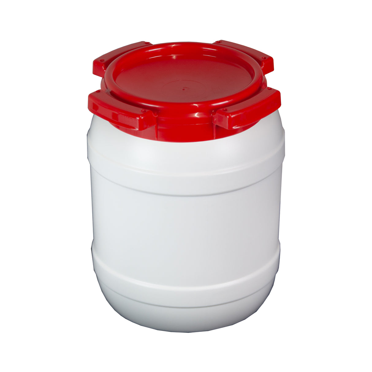 Optiparts WinDesign Lunch Container 6L
