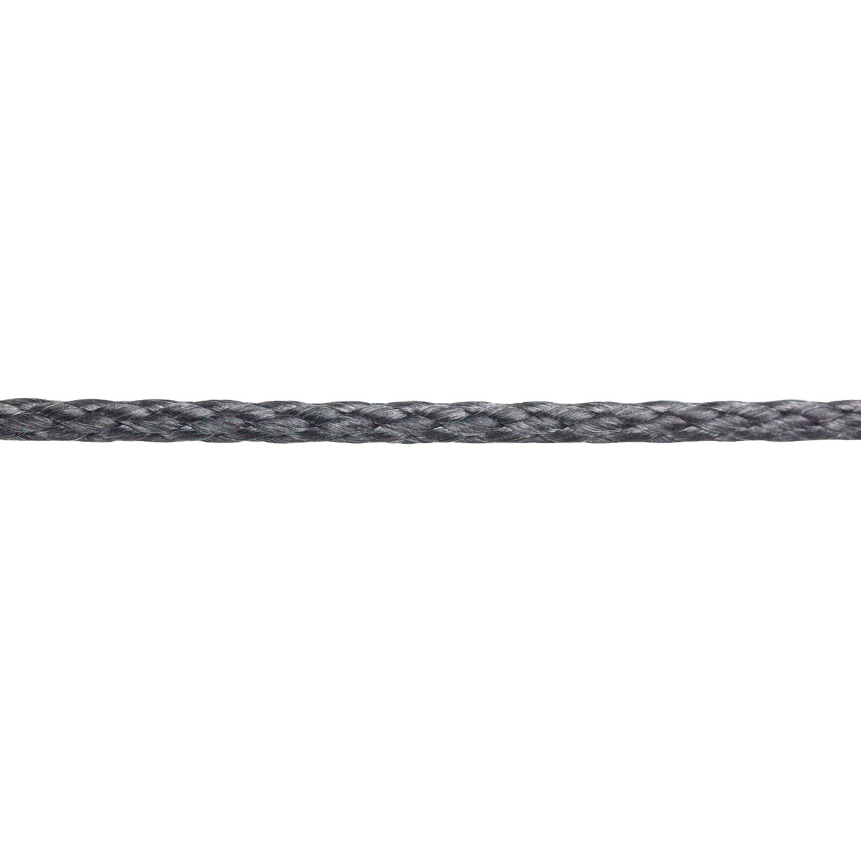 Optiparts Dyneema SK78 w/ PU Treatment, 6mm - Sold By Mete