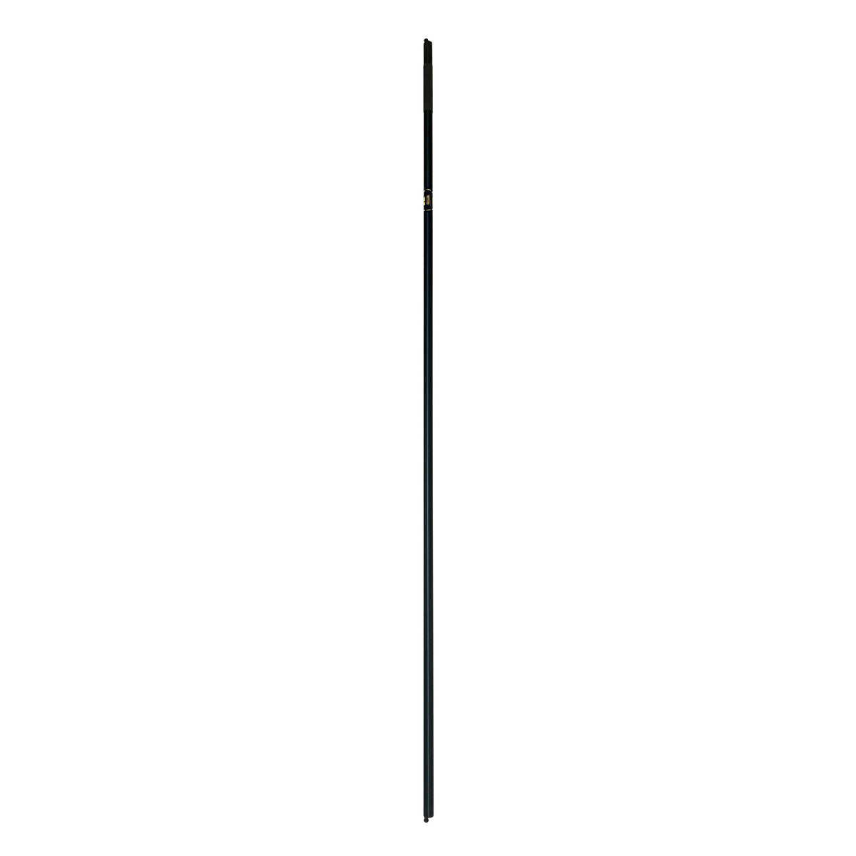 Opti Optimist Blackgold LITE Mast Set (32mm boom)