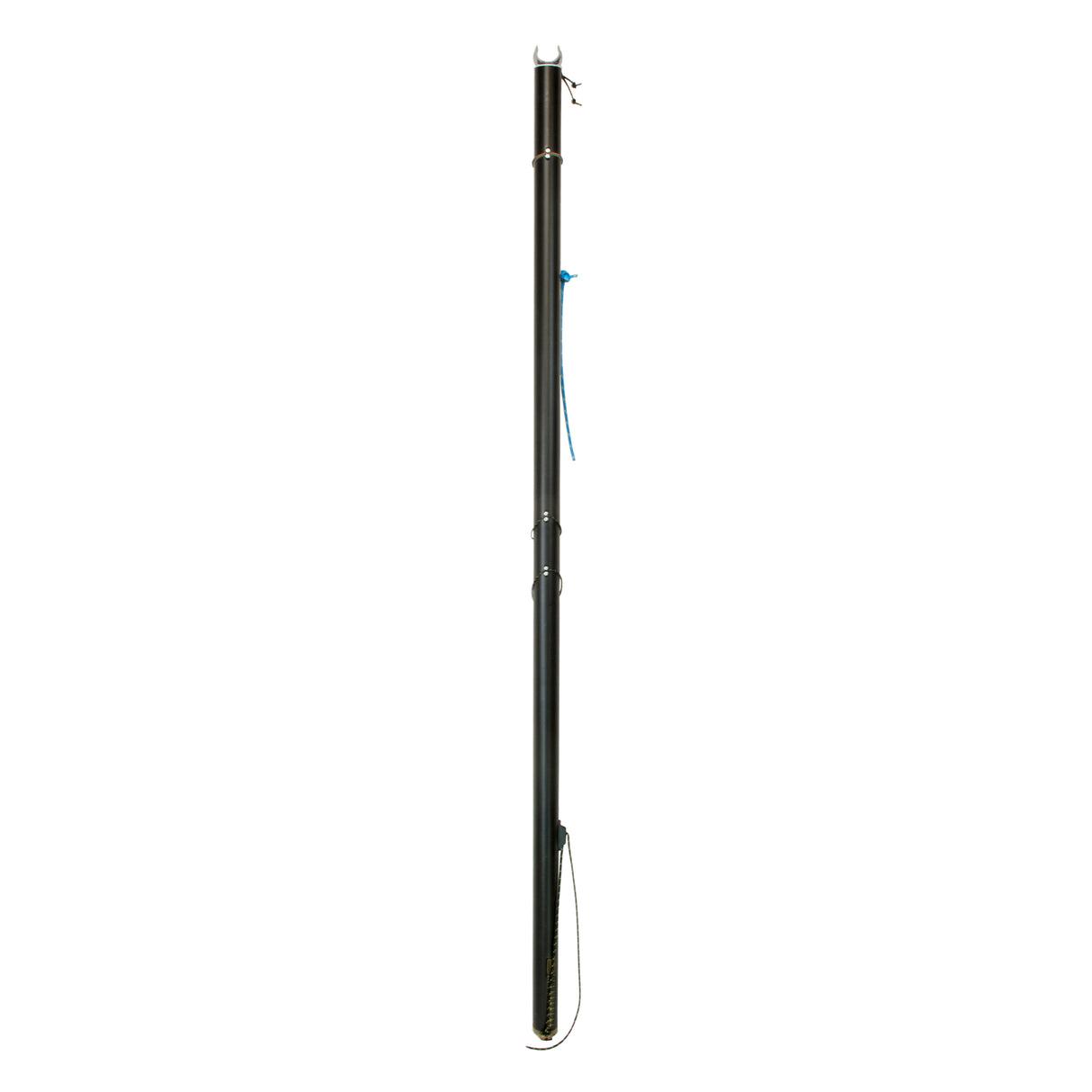 Optiparts Optimist Blackmax Mast Set