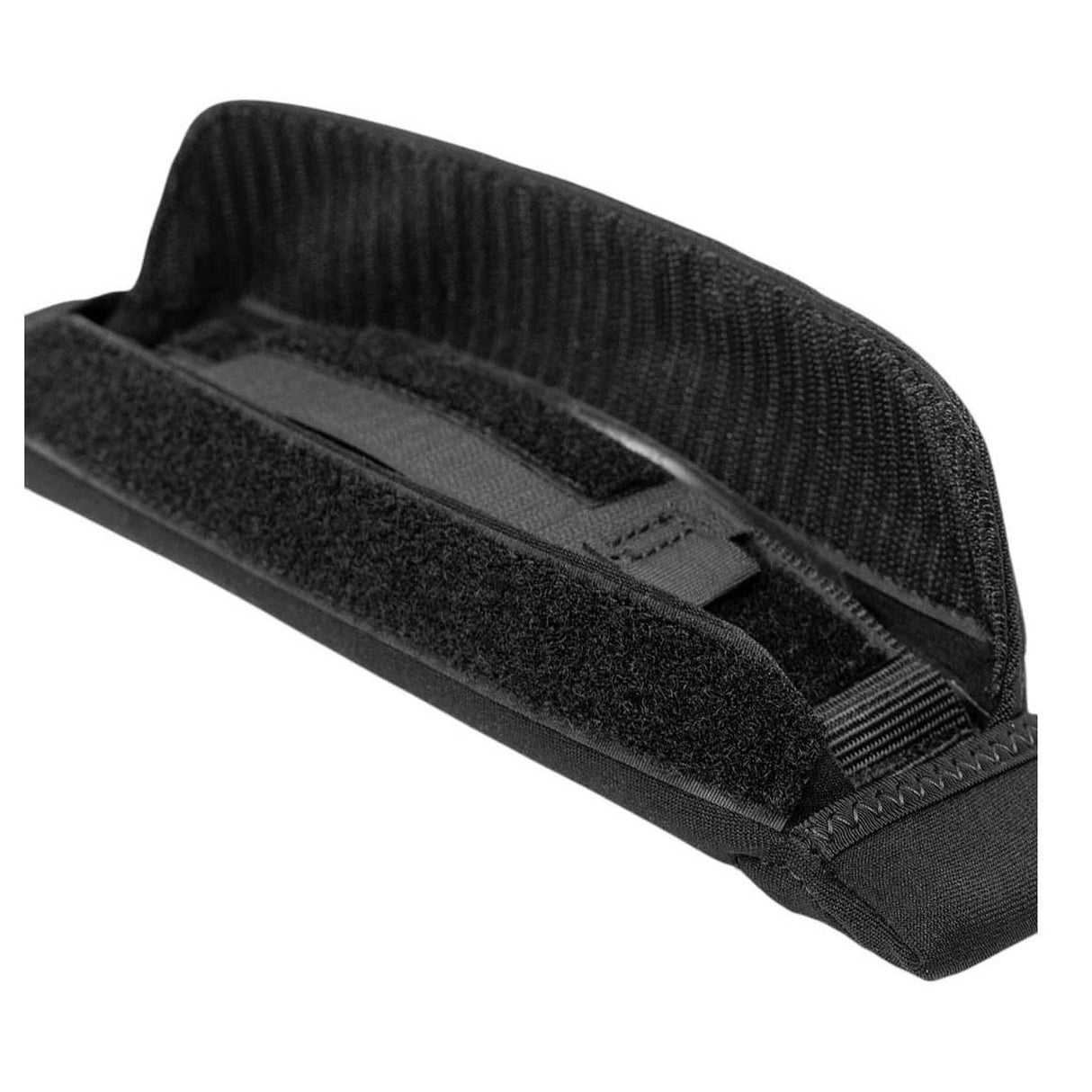 Zhik Elite Foot Strap