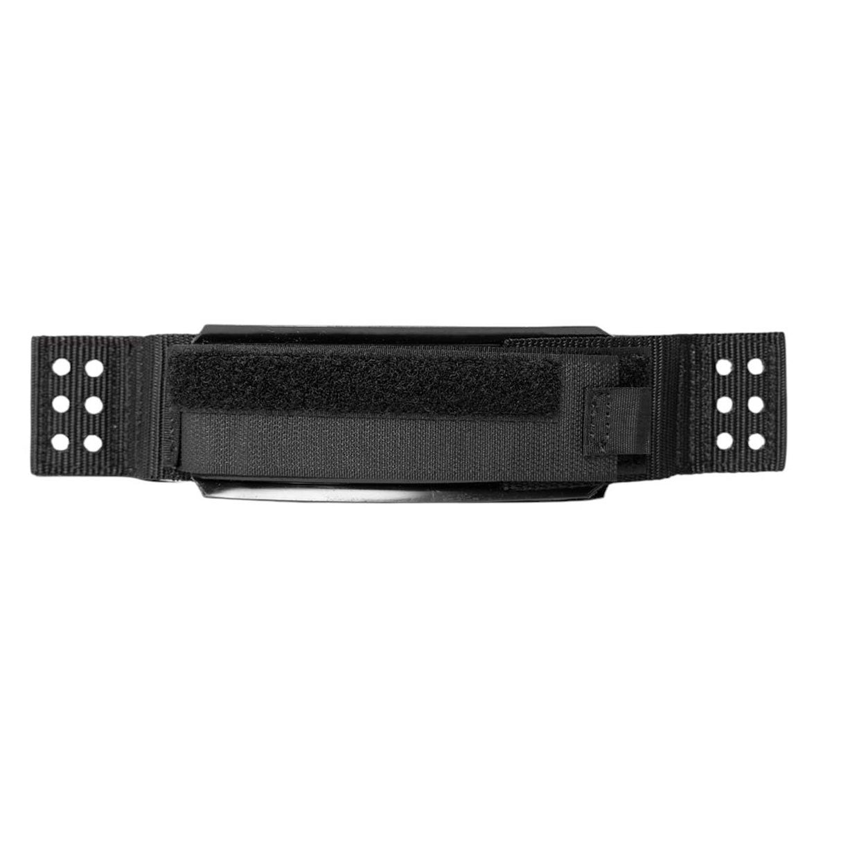 Zhik Elite Foot Strap
