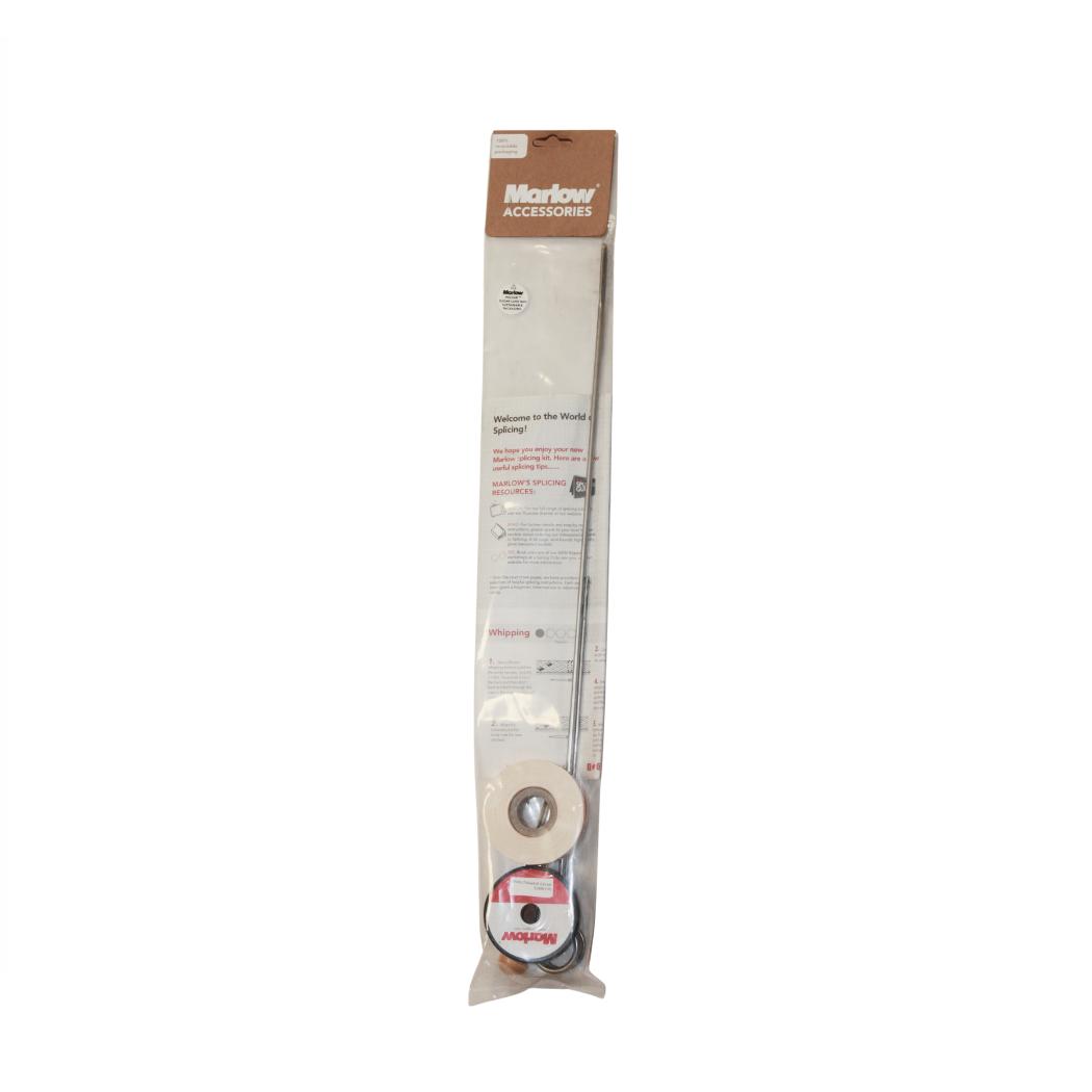 Marlow Splicing Kit
