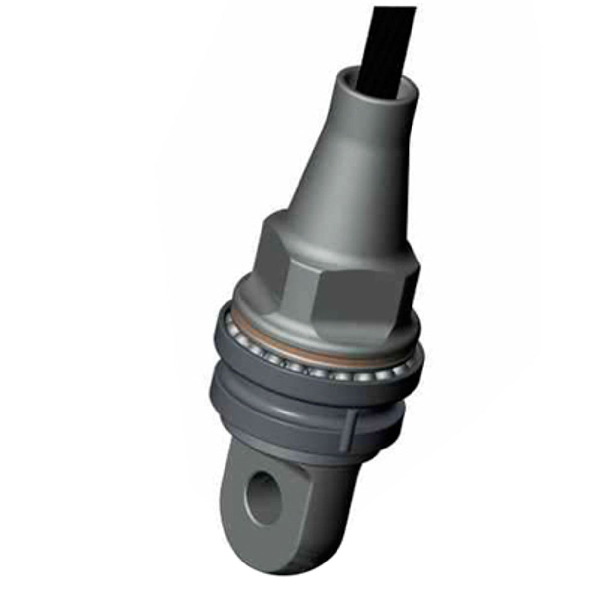 Facnor Asym-FX 4500 thimble