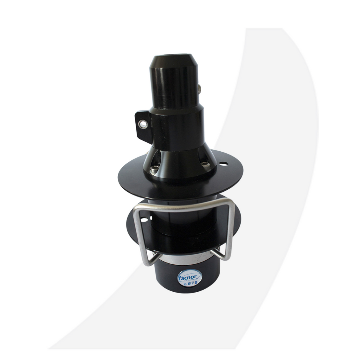 Facnor Complete LS70 Drum