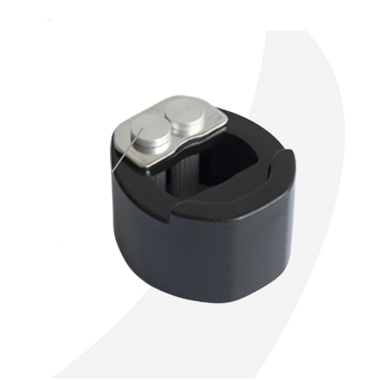 Facnor Top Cap Sx25