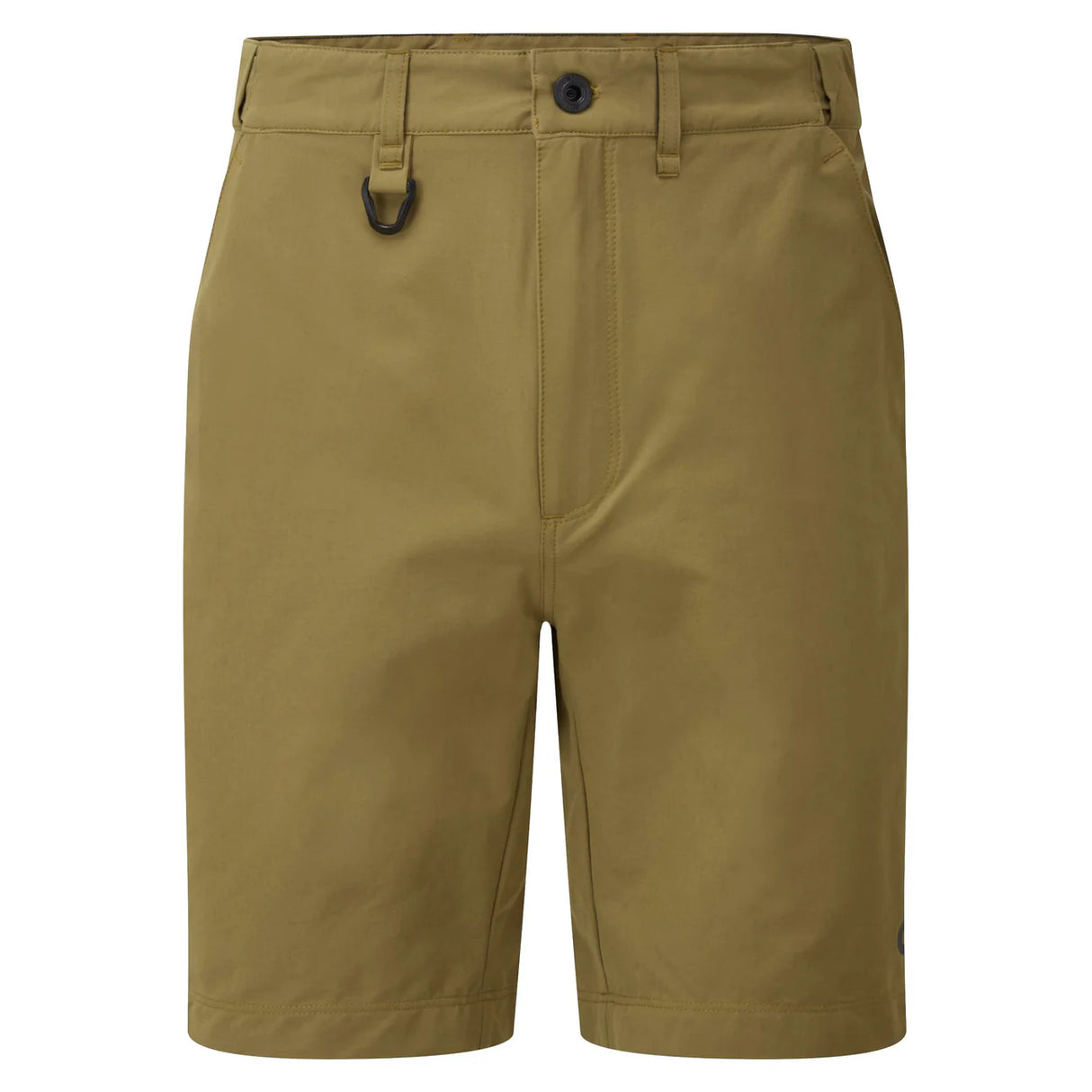 Gill Marine Excursion Short