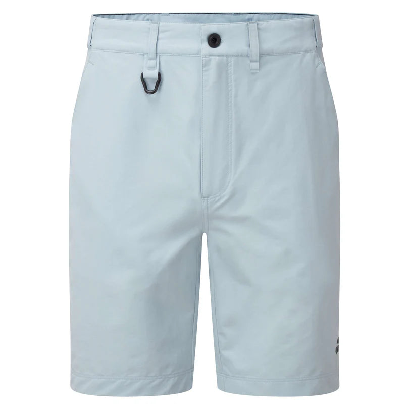 Gill Marine Excursion Short