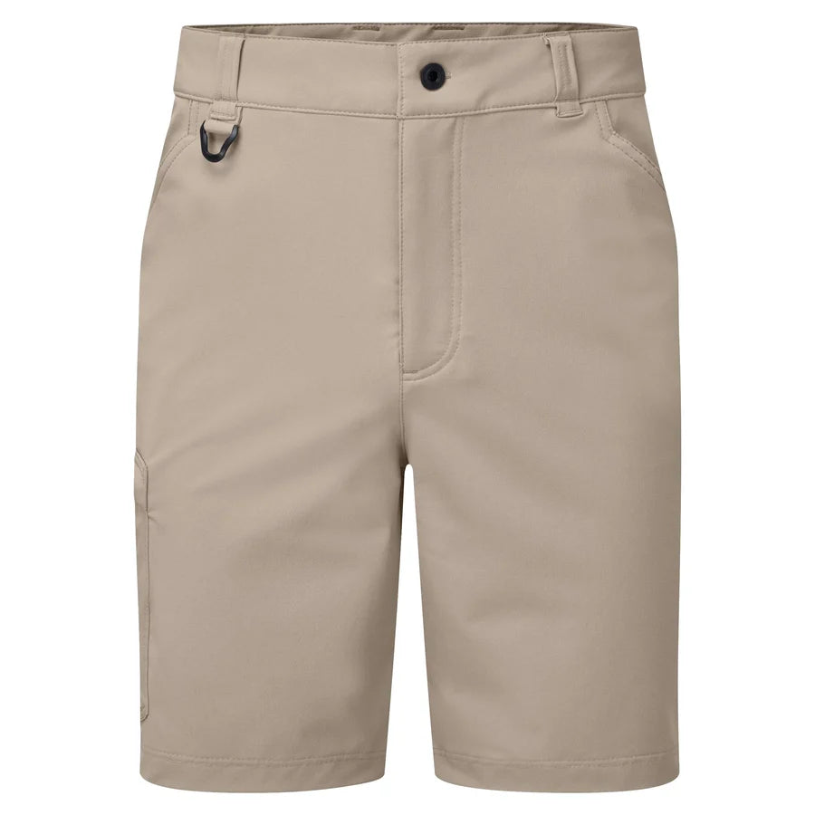 Gill Men's Pro Expedition Shorts