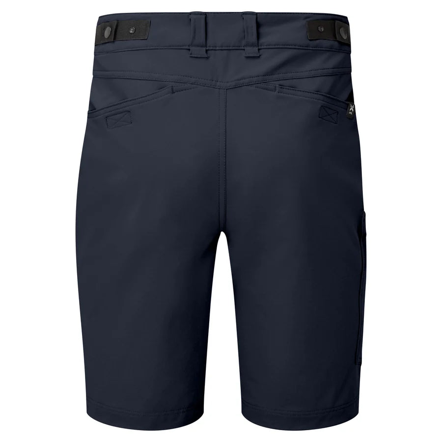 Gill Men's Pro Expedition Shorts