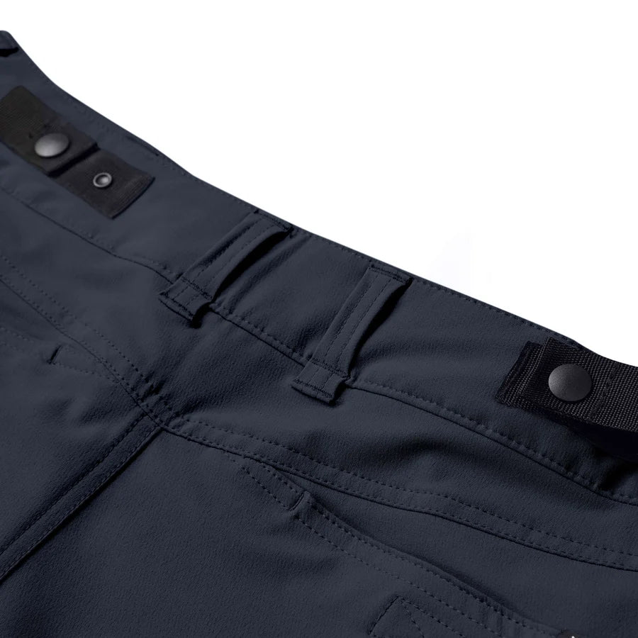 Gill Men's Pro Expedition Shorts