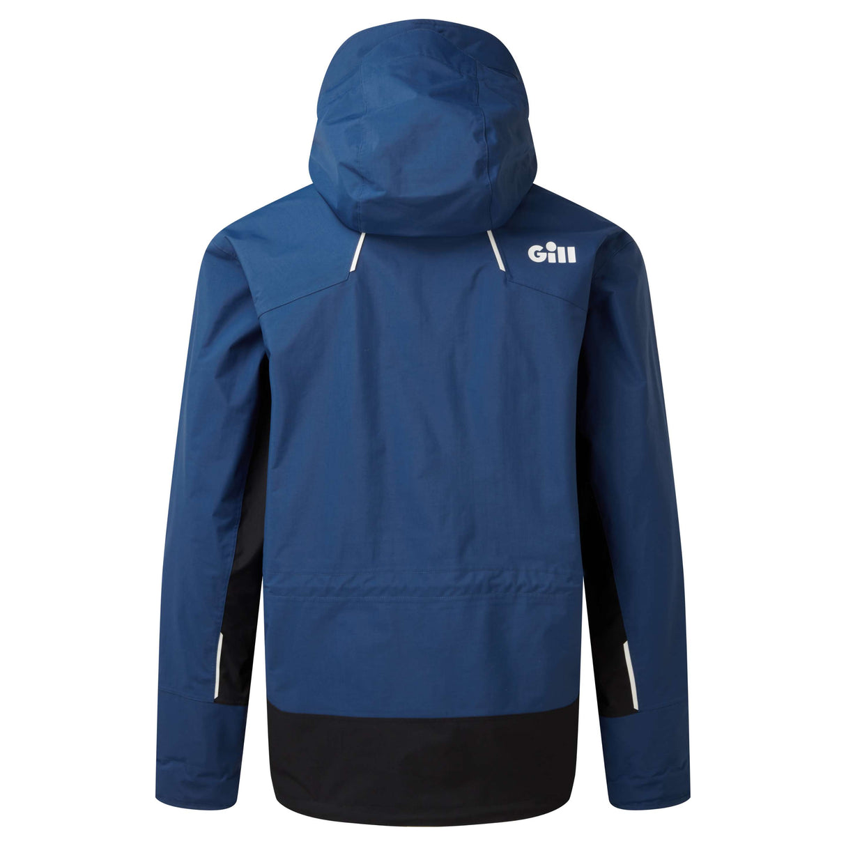 Gill Mens Meridian-X Jacket