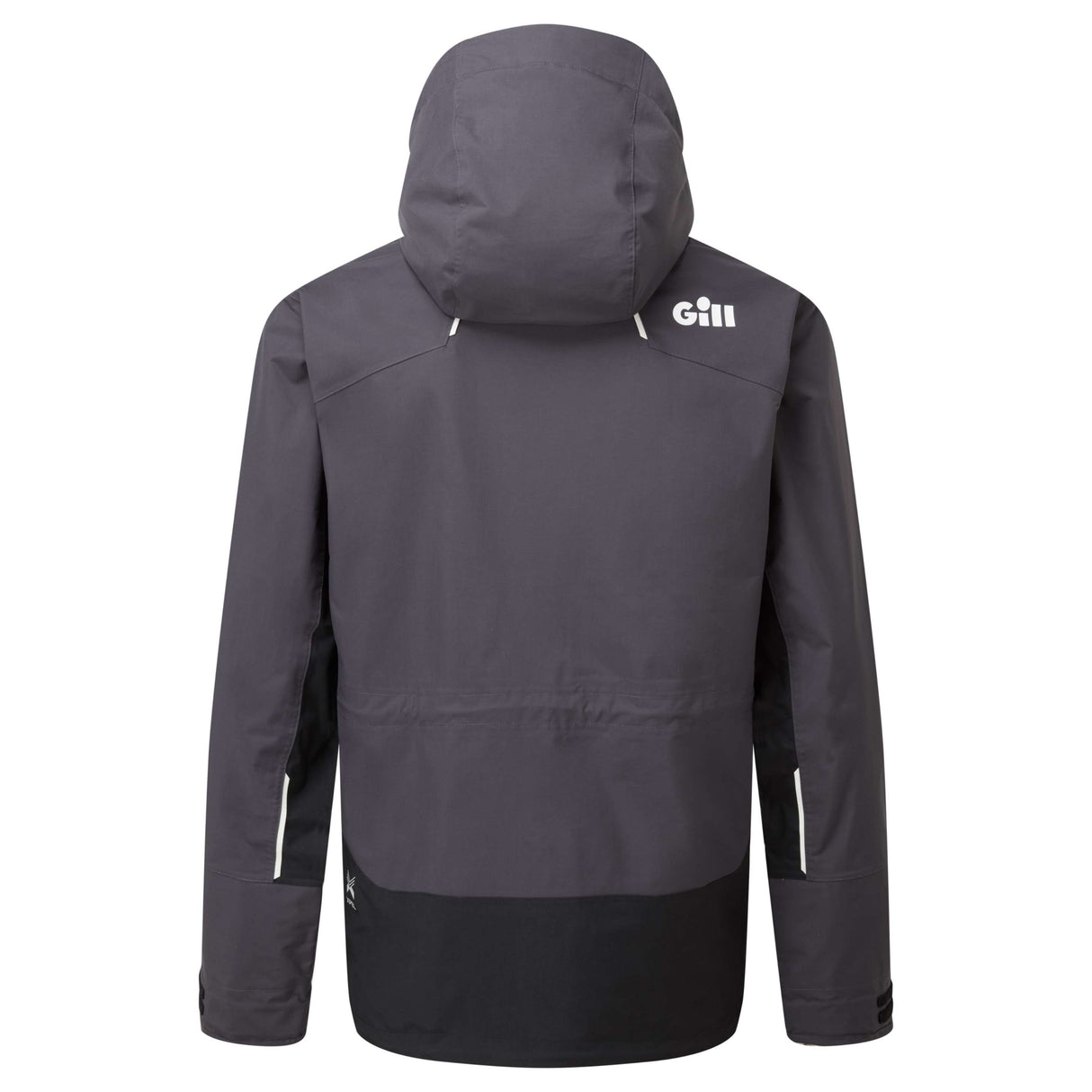 Gill Mens Meridian-X Jacket