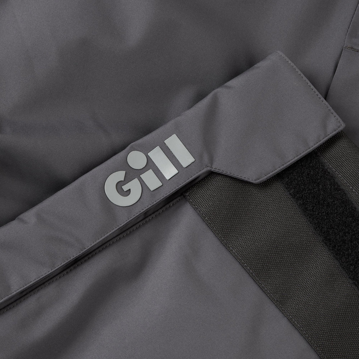 Gill Aspect Bib Shadow