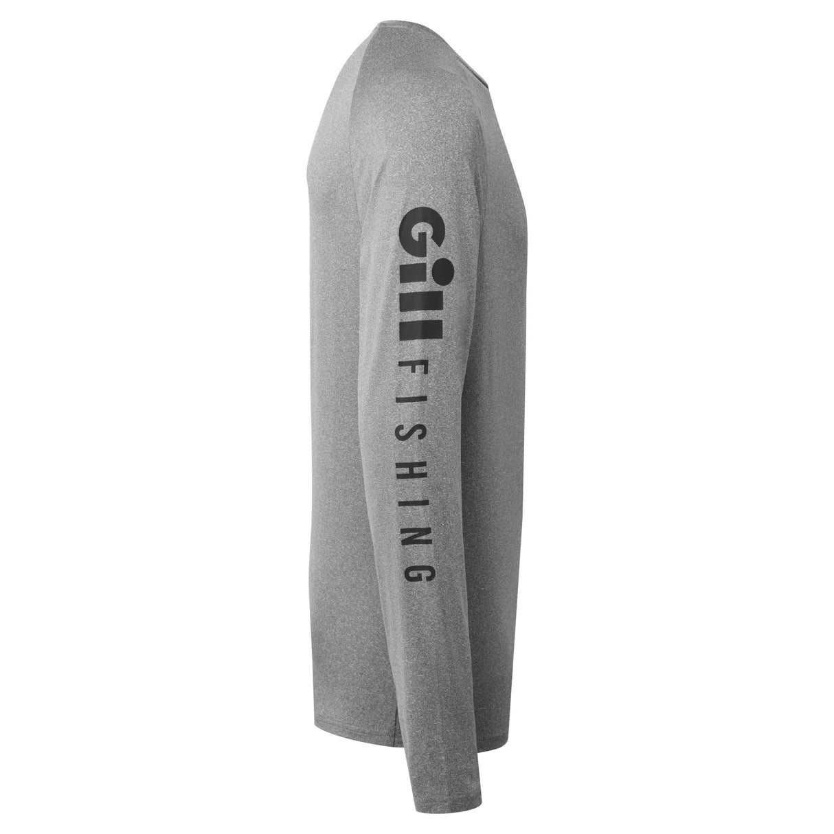 Gill Infinity UPF 50 Long Sleeve Top