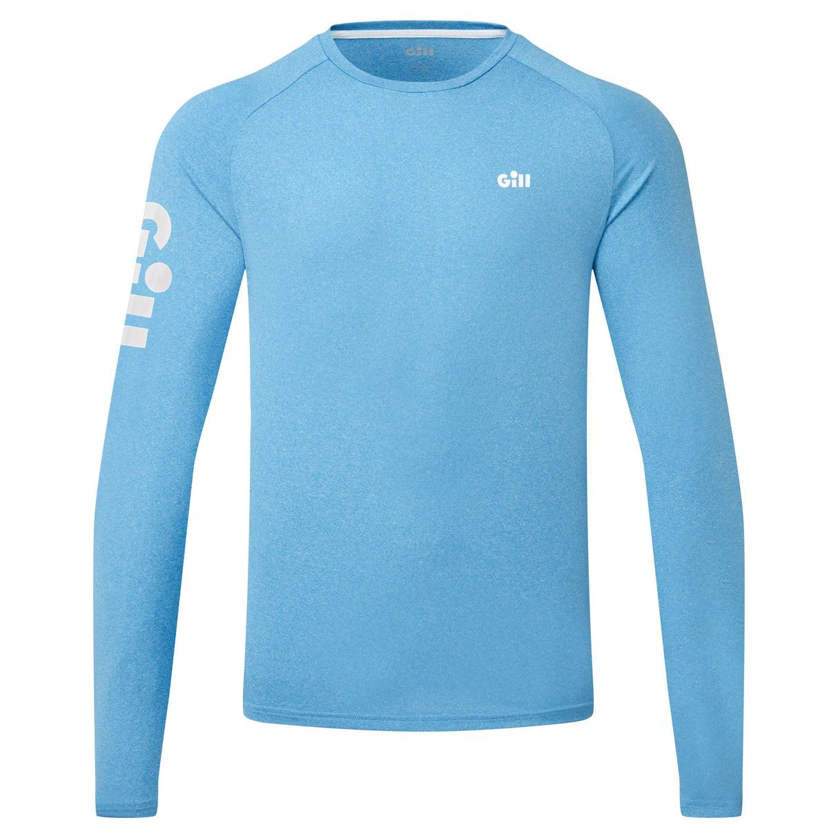 Gill Infinity UPF 50 Long Sleeve Top