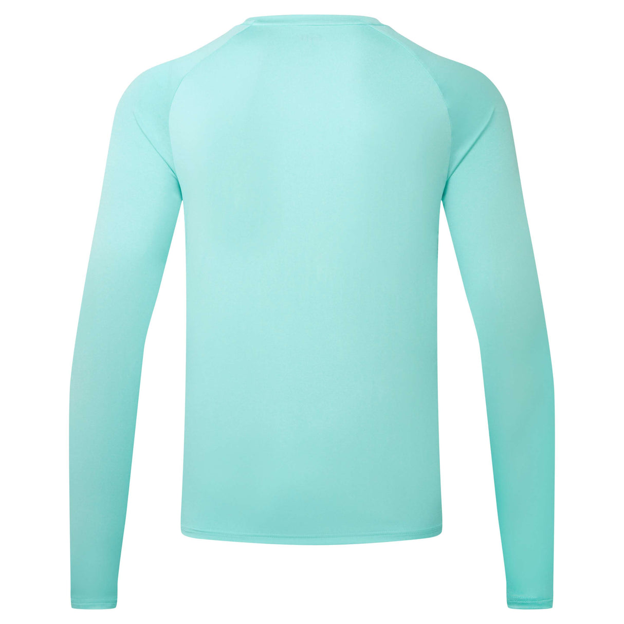 Gill Infinity UPF 50 Long Sleeve Top