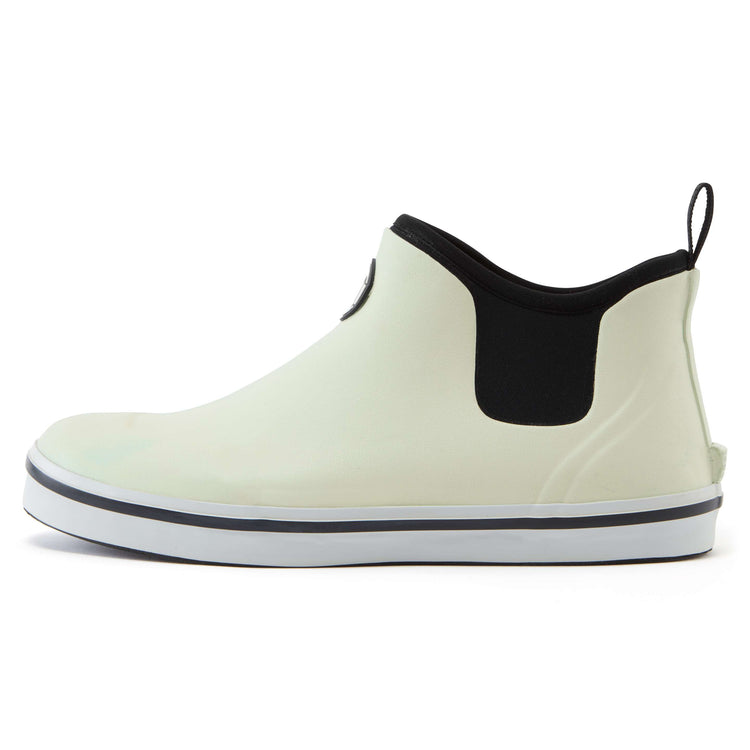 Gill Hydro Short Boot