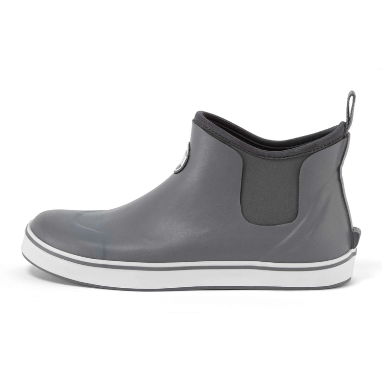 Gill Hydro Short Boot
