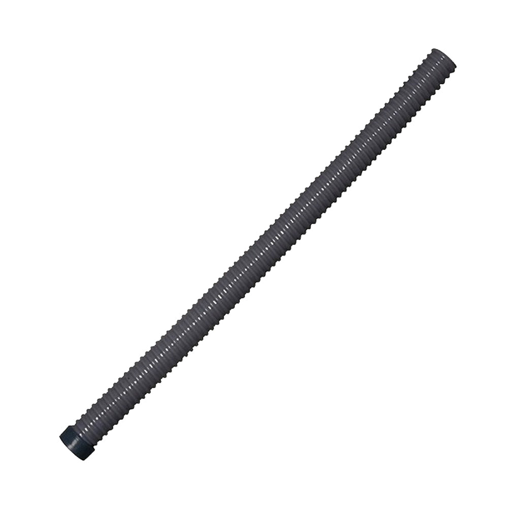 Beckson Thirsty Mate Hose 2′