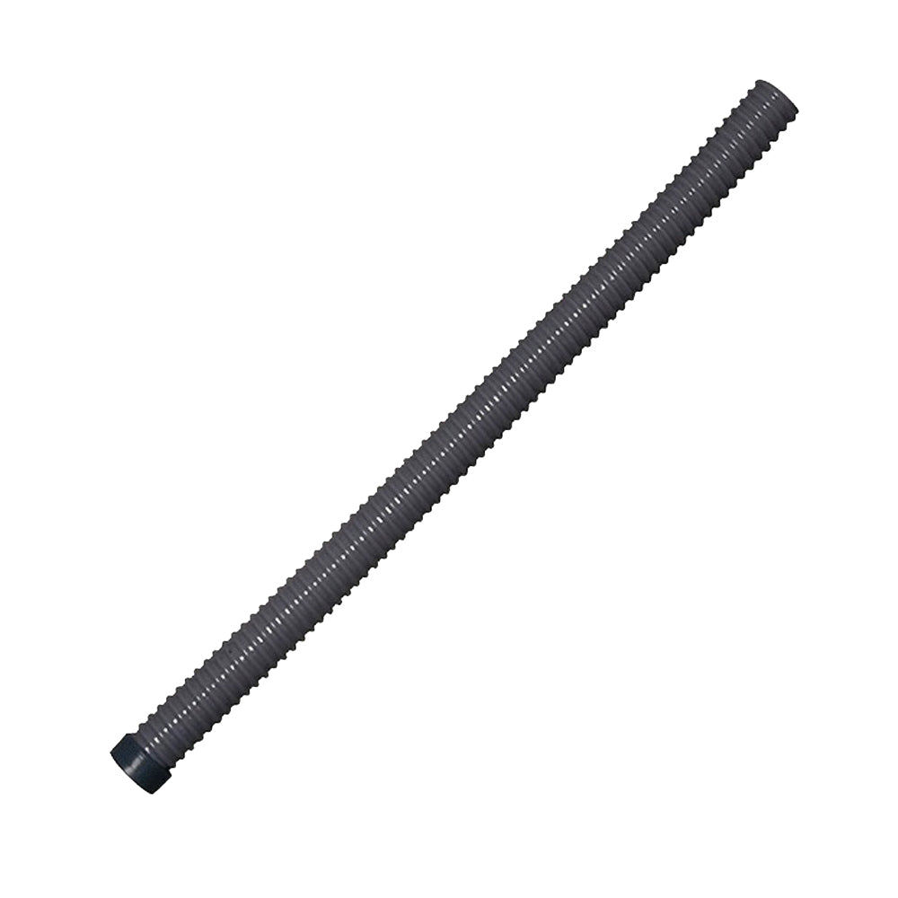 Beckson Thirsty Mate Hose 3′