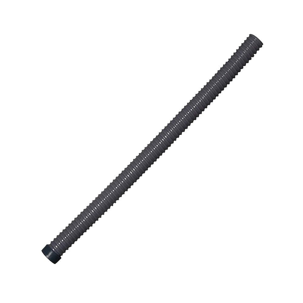 Beckson Thirsty Mate Hose 6′