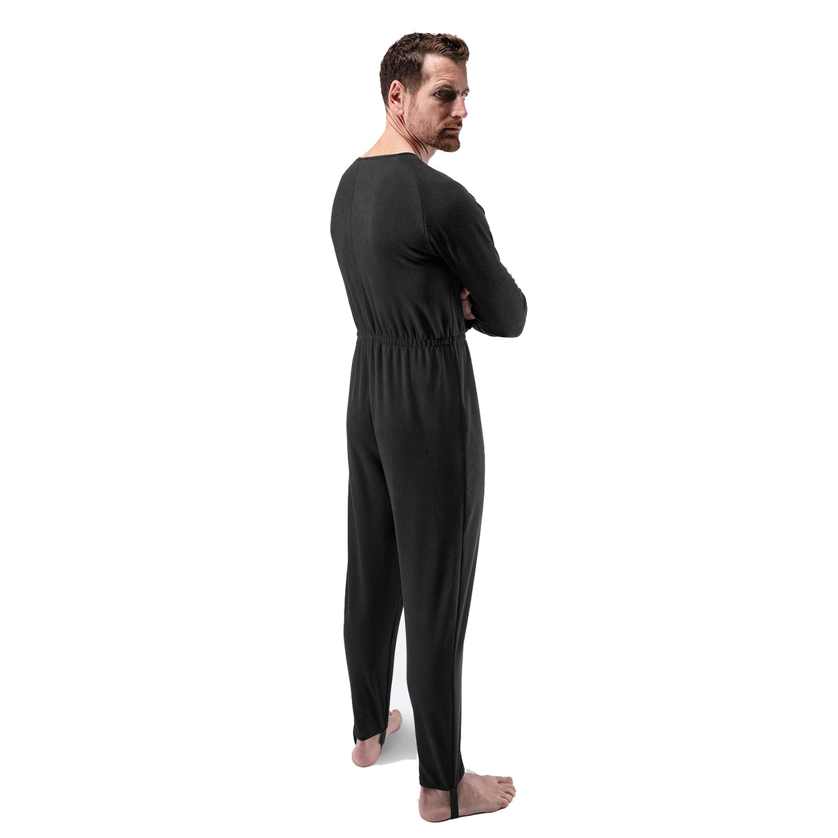 Zhik Drysuit Underfleece