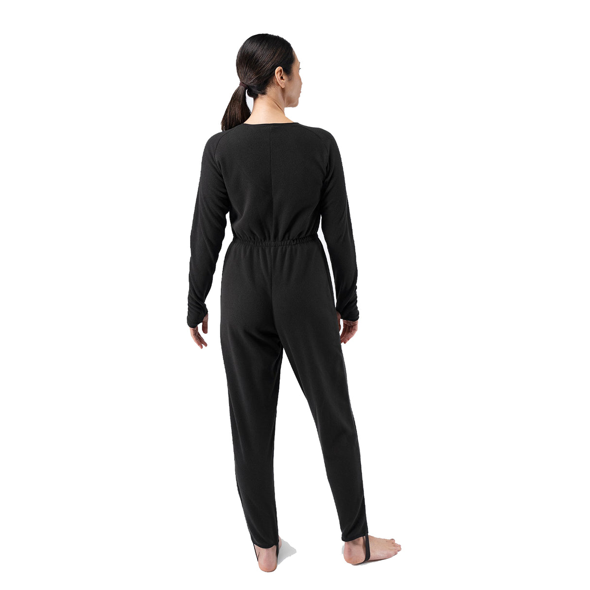 Zhik Drysuit Underfleece