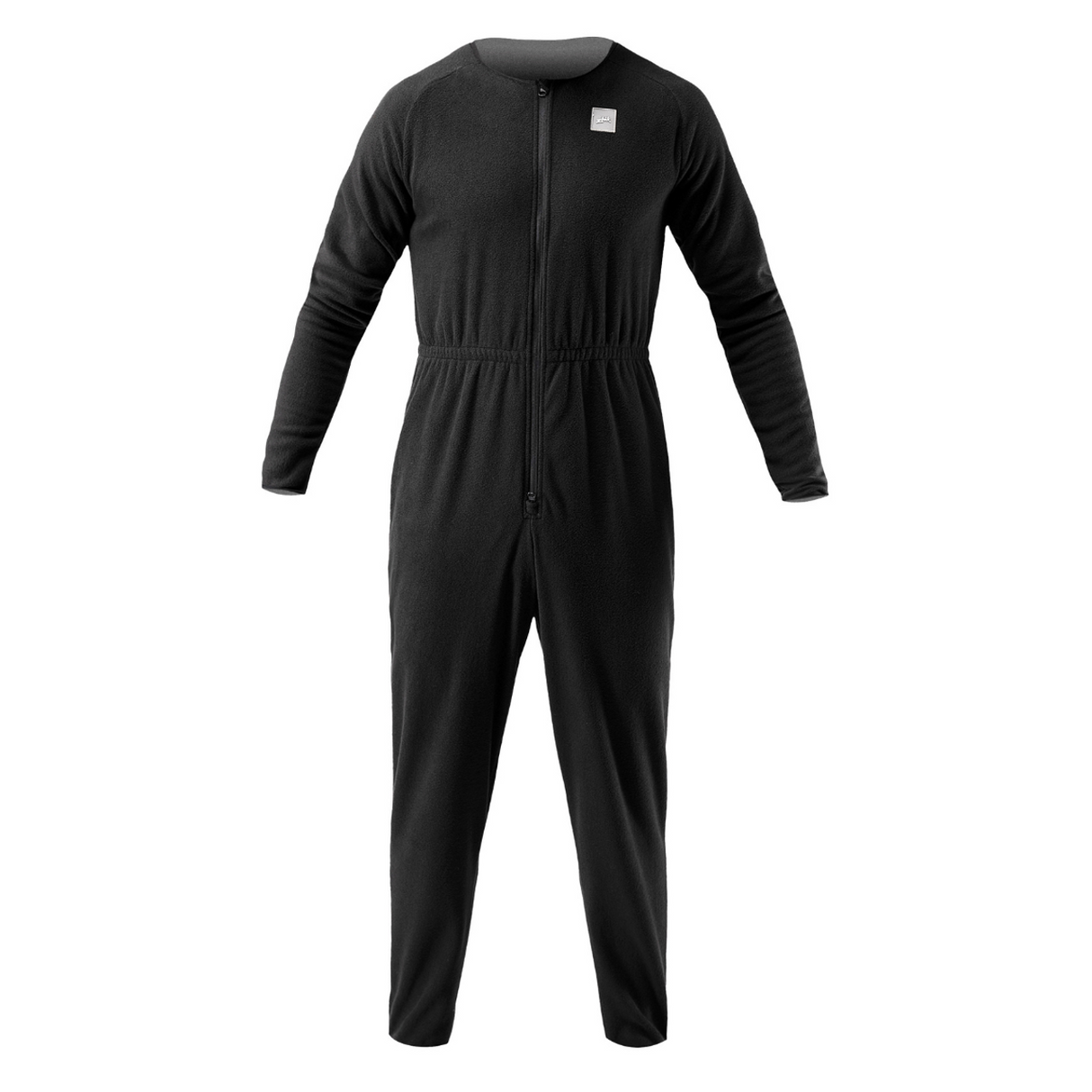 Zhik Drysuit Underfleece
