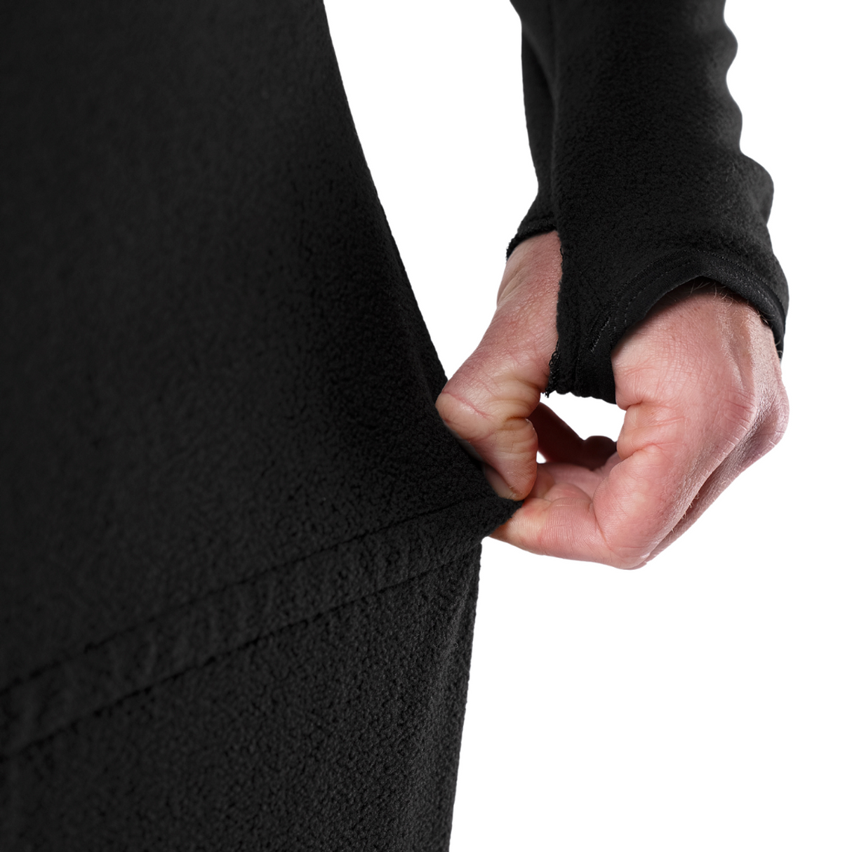 Zhik Drysuit Underfleece