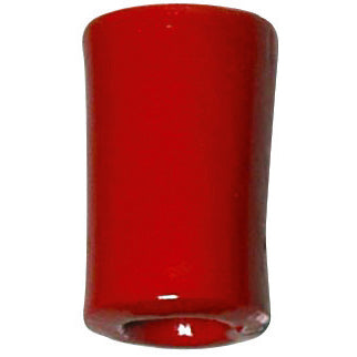 Beckson Float Sleeve 1-3/4" Red