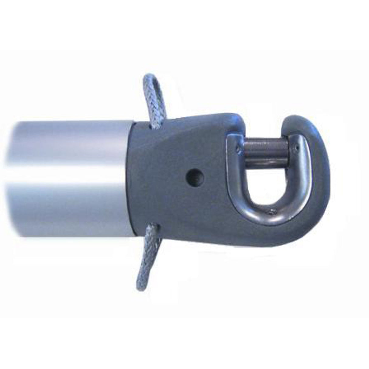 Forespar UGPS-450-EF Pole End Fittings