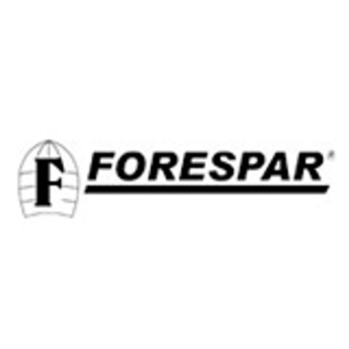 Forespar UXP-200-UTR Custom Aluminum Spinnaker Pole