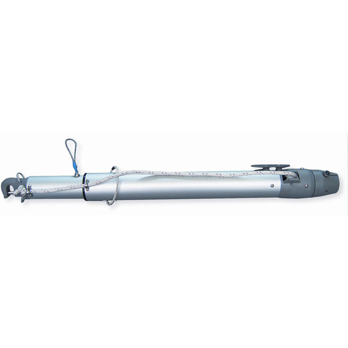 Forespar LC 12-22 UTS-UTR Aluminum Whisker Pole