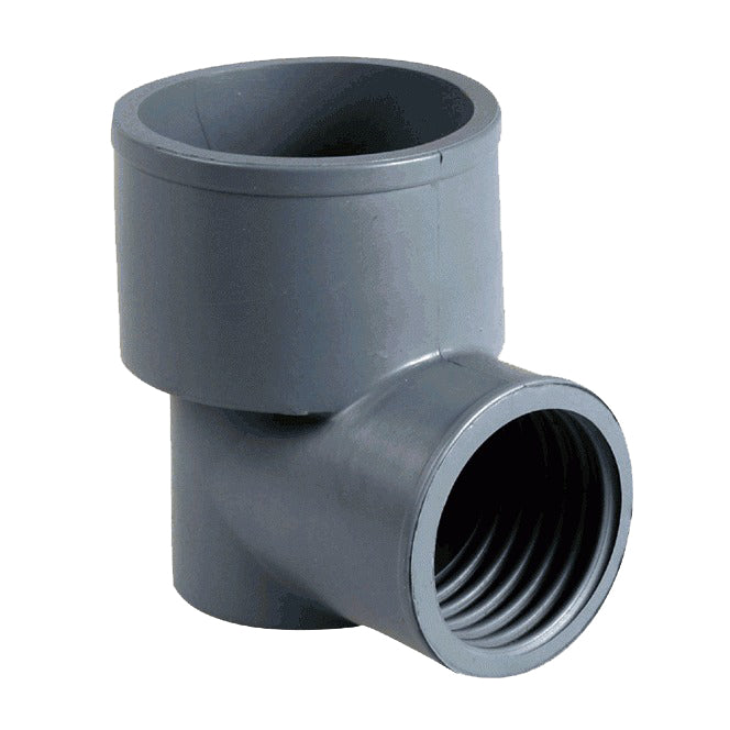 Beckson Foot Valve Assembly 519C