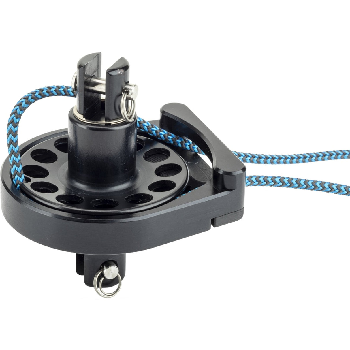 Allen Brothers Continuous Line Furler
