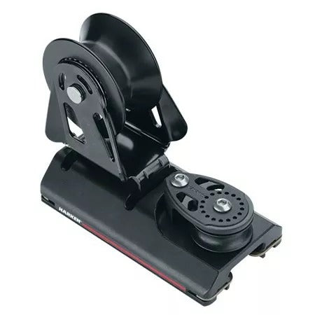 Harken 27mm MR 2:1 Genoa Lead Performance Car