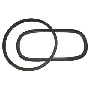 Beckson Opening Port Gaskets Only