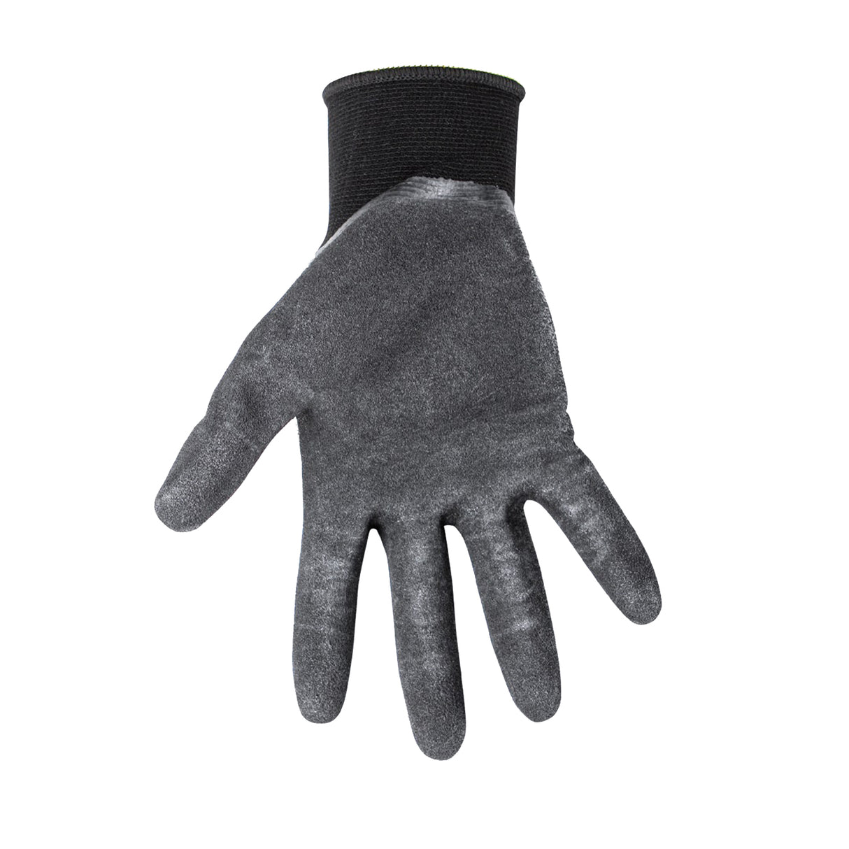 Zhik Tactical Gloves - 3 Pack