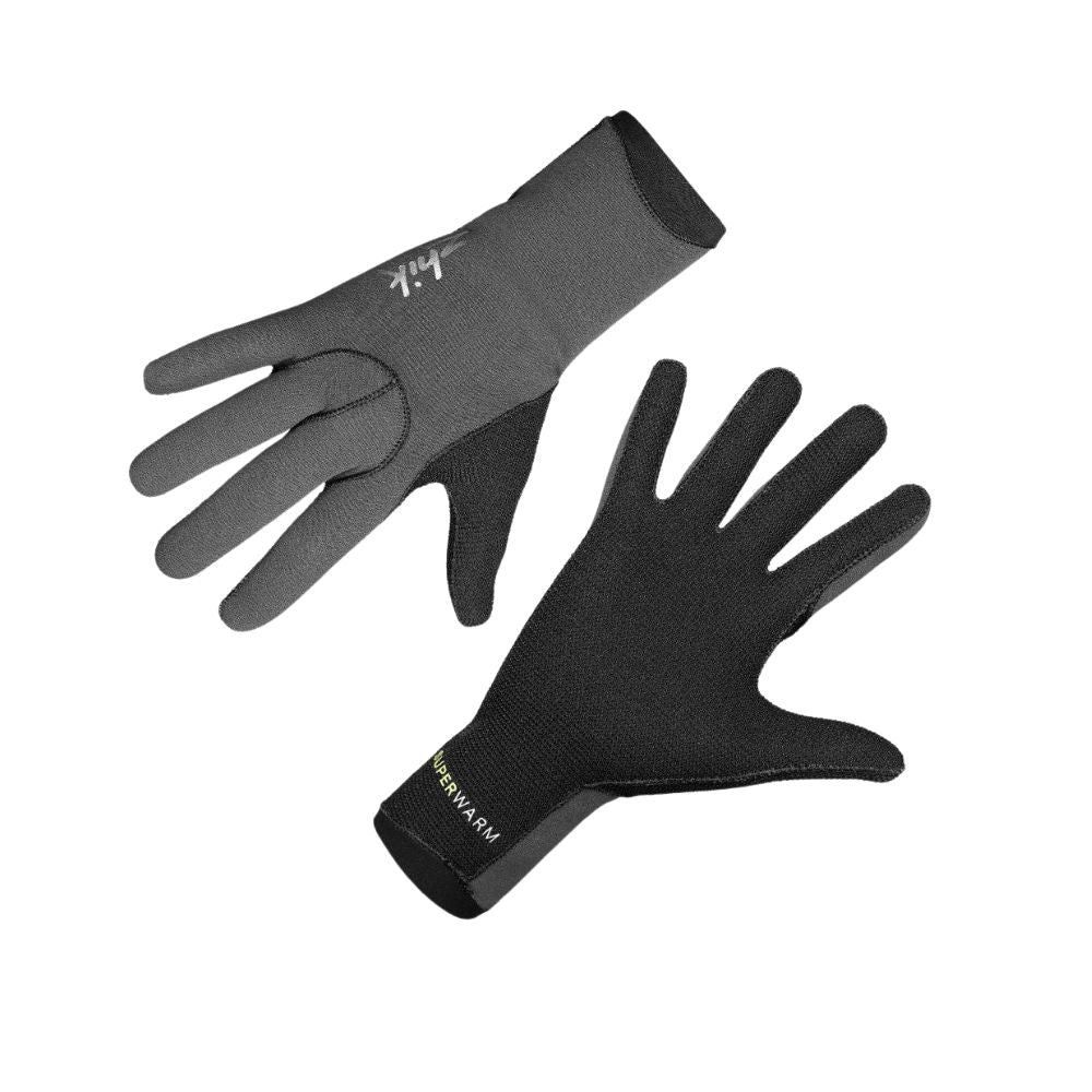 Zhik Superwarm Performance Neoprene Gloves