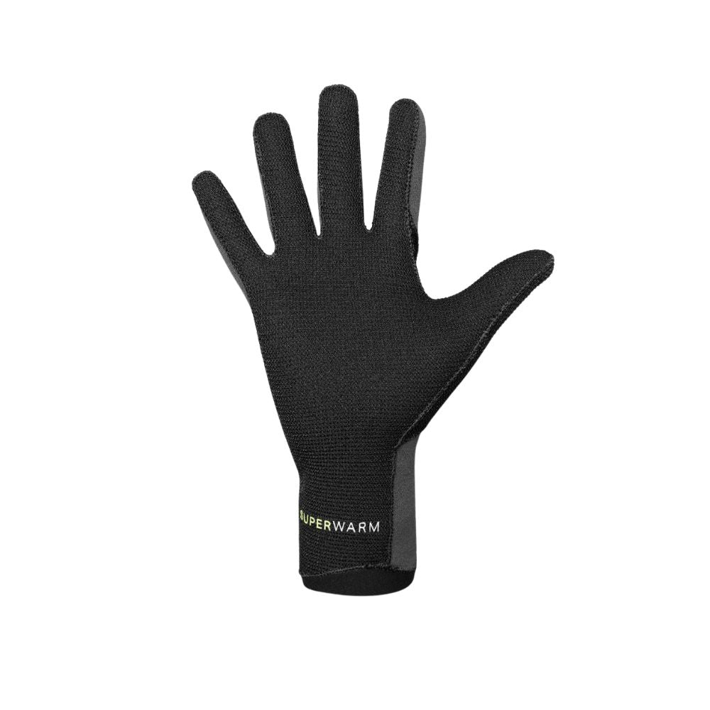 Zhik Superwarm Performance Neoprene Gloves