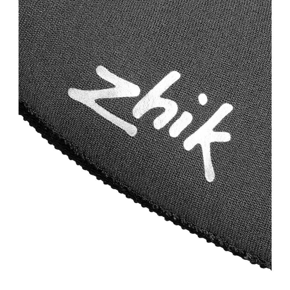 Zhik Superwarm Performance Neoprene Gloves