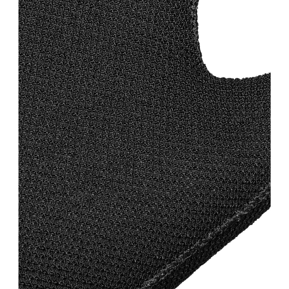 Zhik Superwarm Performance Neoprene Gloves