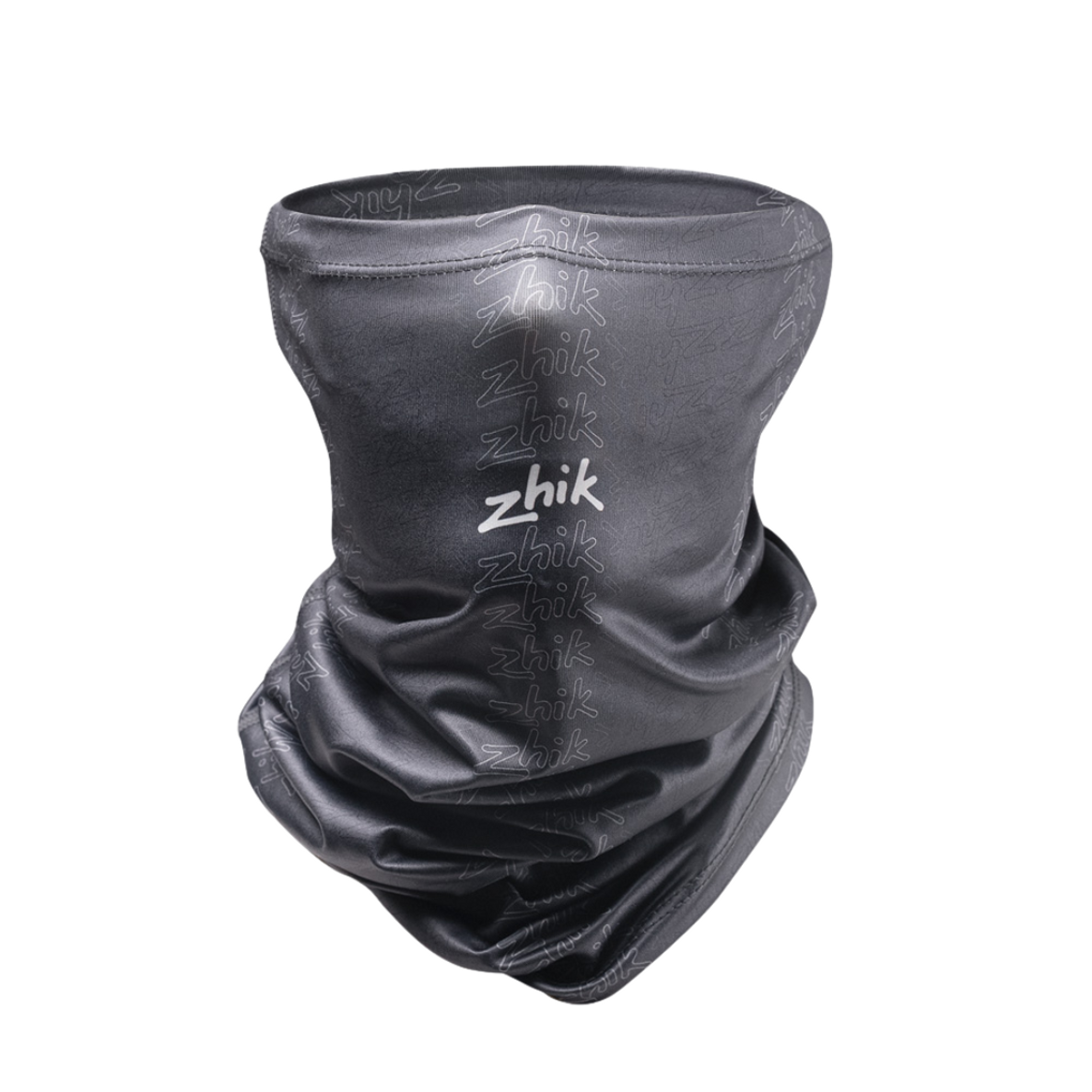 Zhik UV Neck Gaiter Single