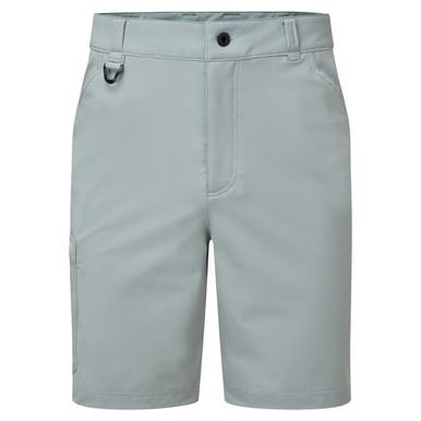 Gill Men's Pro Expedition Shorts