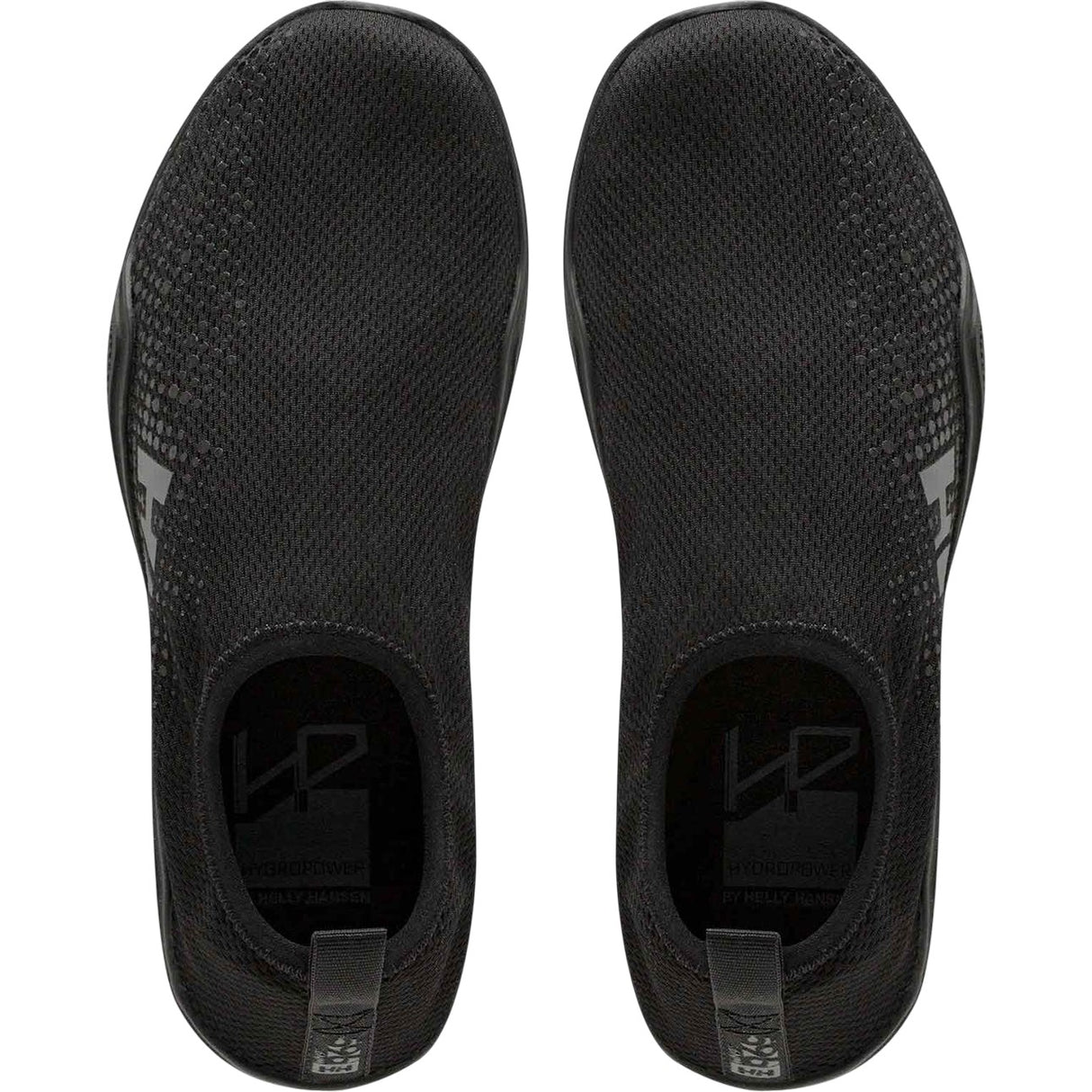 Helly Hansen Women's Crest Watermoc Shoes