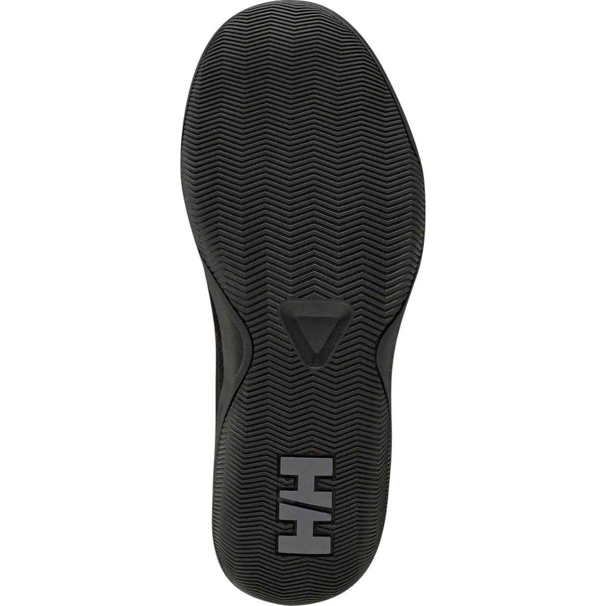 Helly Hansen Women's Crest Watermoc Shoes