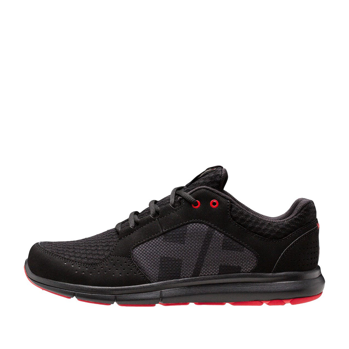 Helly Hansen Men's Ahiga V4 HP Sneakers